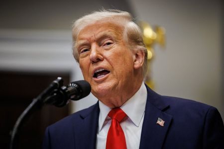 Ультиматум Трампа розроблений з Кремлем: чому Україна опинилась перед вибором без вибору