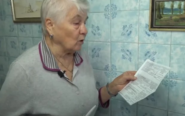 Газ стане “дорожчим” без підвищення тарифу: у кого платіжки збільшаться удвічі