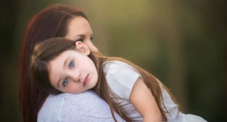 ШІ замість вихователя: експерти б’ють на сполох через масовий тренд серед батьків