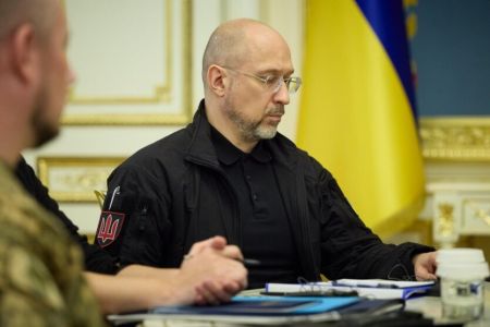 Відстрочка від мобілізації, зарплата та вибір бригади: деталі нових контрактів у ЗСУ