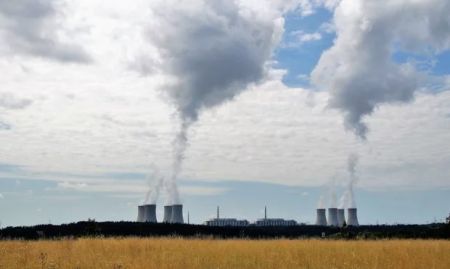 На ТЕС більше не сподівайтесь: експерт розповів про масштаби руйнувань