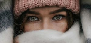 Справа Фаріон: суд ухвалив нове рішення щодо підозрюваного Зінченка