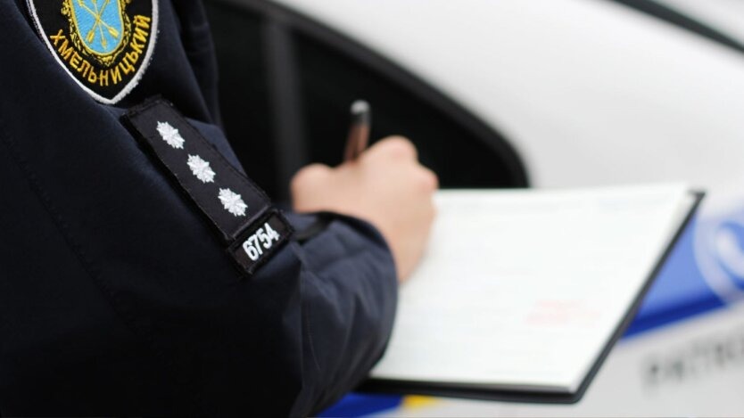 Водіям масово “прощають” штрафи за порушення ПДР: що відбувається