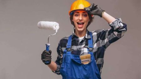 Зарплати в цих професіях в Україні зросли утричі: кому зараз платять понад 50 тисяч гривень