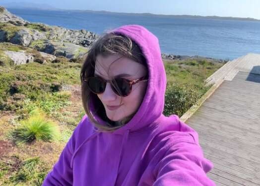 “Робить усе, щоб допомогти”: українка назвала найкращу країну для біженців