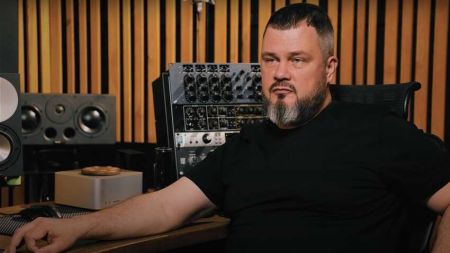 Скандал з Міндічем: владу жорстко рознесли за тотальний хаос і бездіяльність