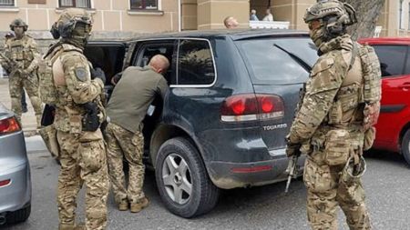 Відстрочки під загрозою: кому ТЦК тепер може скасувати чинне рішення