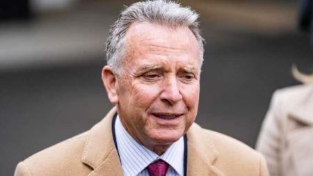 Дипломат назвав “агента Кремля” в команді Трампа