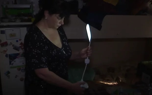 Як нагріти воду без світла та газу: метод допоможе під час повного блекауту