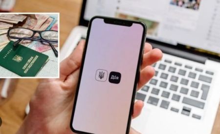 Українці отримають по 2000000 гривень через «Дію» на житло: як отримати