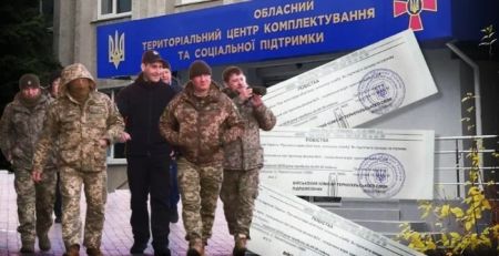 Мобілізують навіть з усіма документами на відстрочку: юрист попередив про важливу зміну