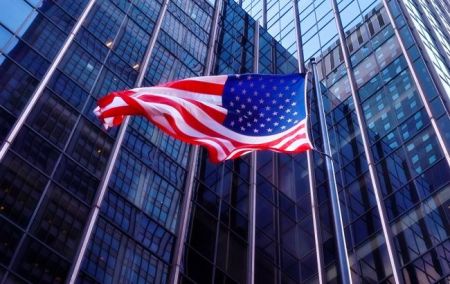 Колумбія призупиняє обмін розвідданими зі США, – Reuters