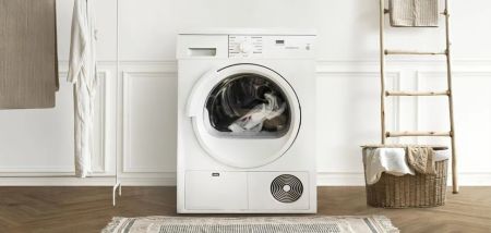 Як зменшити рахунки за електроенергію взимку: прості поради