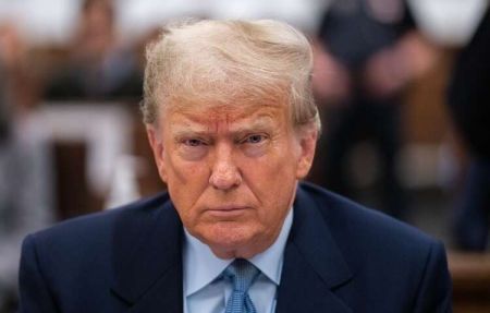 Секретний план США: закінчення війни в Україні цього місяця