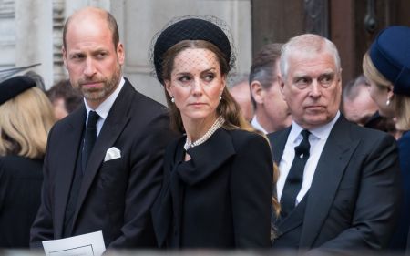 Сім’я Уельських переїхала до нового будинку: стали відомі подробиці