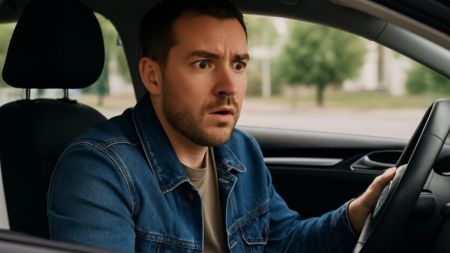 75% справ зі штрафів закривають: водіям розповіли, коли “старий” борг раптово спливає