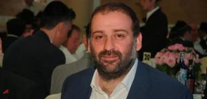 Не лише “Квартал 95”: які компанії входять до бізнес-імперії Міндіча та чим вони займаються