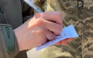 ТЦК виписують фіктивні повістки: суд пояснив, коли мобілізація є незаконною