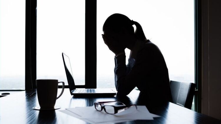 США захлеснула найбільша хвиля звільнень за чверть століття