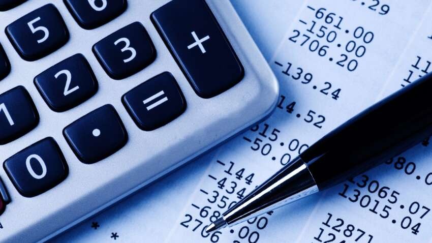 Данило Гетманцев відповів, чи очікувати підвищення податків наступного року в Україні