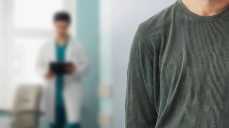 ТЦК пояснили, чому непридатні до служби тягають на повторні огляди ВЛК