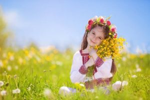 Тривожна статистика в Україні: до чого призводять безглузді заборони