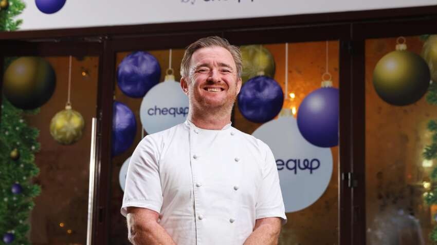 Відкрили перший у світі “Ozempic-ресторан”: у чому його особливість