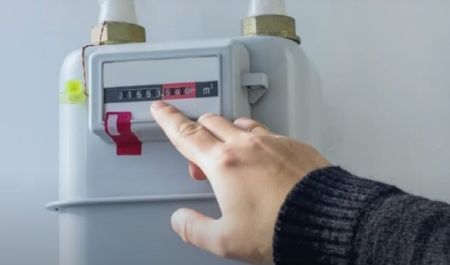 Українців штрафують на мільйони за газ: як перевірки лічильників ламають життя