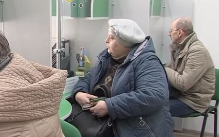Працюючим пенсіонерам перерахують виплати: коли чекати надбавки