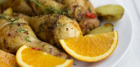 Чи може літак обігнати Землю і “заморозити” час: приголомшливе пояснення