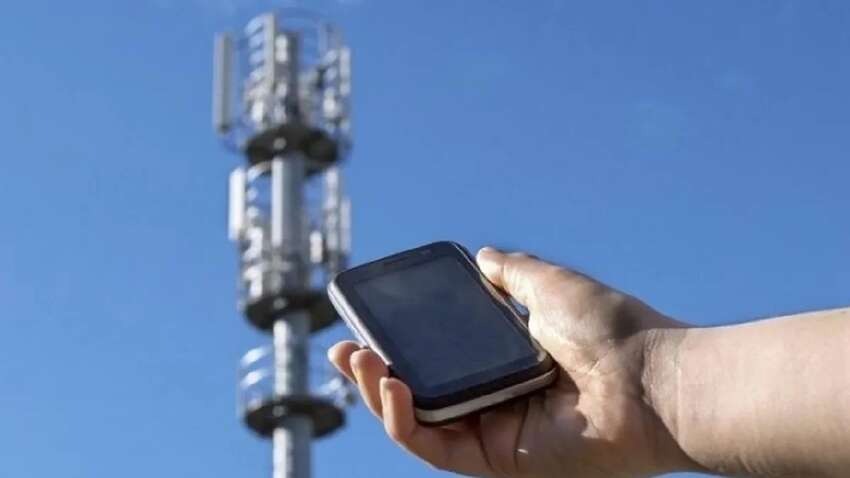 Майже третина мережі залишилась без живлення: «Київстар» повідомив про складнощі в роботі