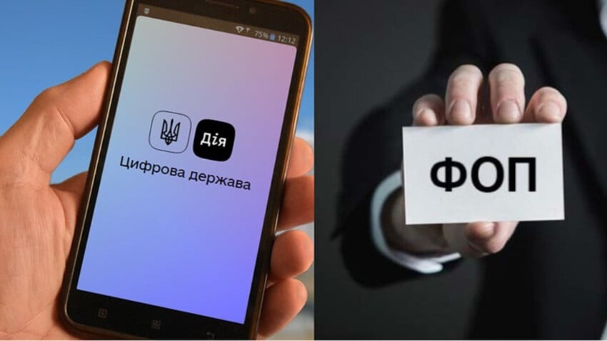 В Україні — бізнес-бум: зареєстровано найбільше ФОПів за два роки