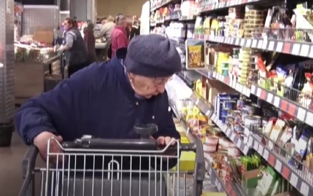 Найдорожчий місяць року: експерт попередив, коли продукти найбільше вдарять по гаманцю