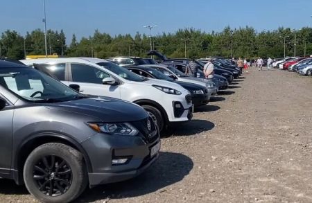 Названо найнадійніший підтриманий автомобіль: він буквально вічний – мрія кожного водія