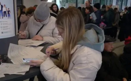 Почнуть ходити по квартирах: кому чекати перевірок