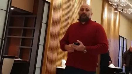 Чому насправді Міндічу “дали втекти”: до чого тут Зеленський