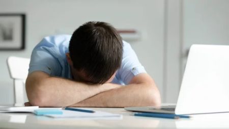 Боржників “роздягнуть” до останньої сорочки: яке майно пустять з молотка в першу чергу