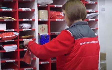 “Нова пошта” запроваджує нові тарифи: скільки коштуватиме доставка