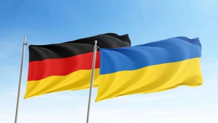 Чого чекати українцям у Німеччині після завершення війни: у Берліні озвучили категоричну заяву