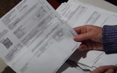 З нового року подорожчає комуналка: які тарифи оновляться