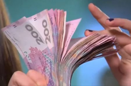 В’язниця за операції з грошима: кому загрожує покарання