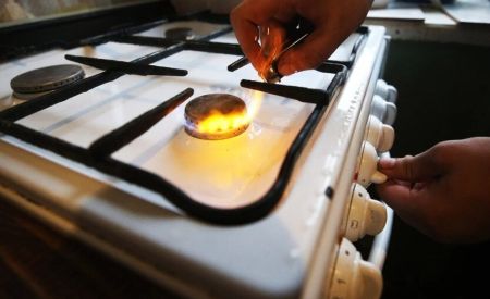 Тарифи на газ взимку: які платіжки отримають українці з 1 грудня