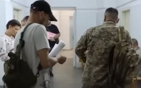 ТЦК тимчасово викреслить зі списків: хто отримає захист від мобілізації у листопаді