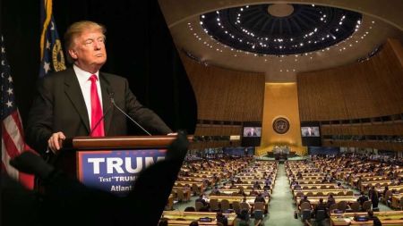 Білий дім вкотре готується зрадити Україну: розкрито цинічний план Вашингтону