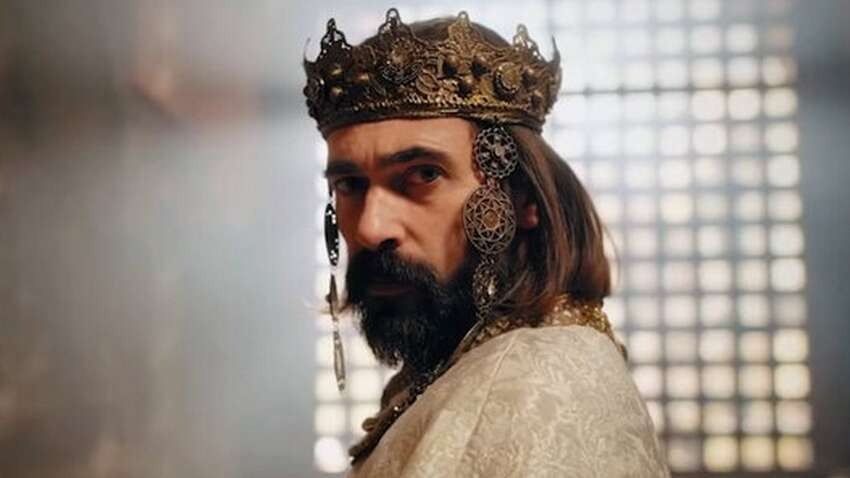 Хто в історії України найдовше правив: він був при владі понад 60 років