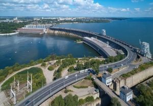 Нардепка наголошує: «Попрощайтеся з ще одним містом»