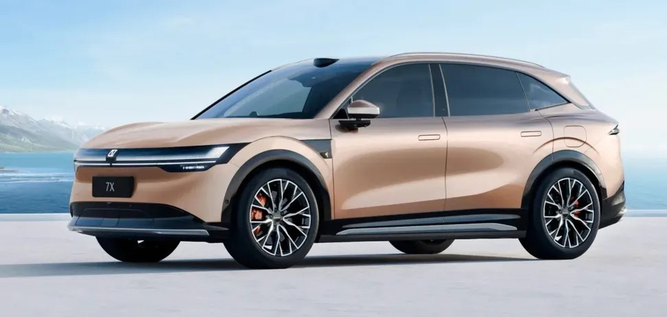 Китай не лякає: скільки платять українці за свої автомобілі