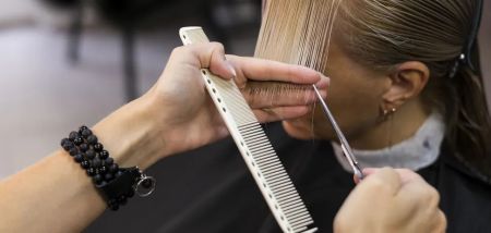 Лайфхак “для ледачих”: 6 стрижок, які не потрібно вкладати