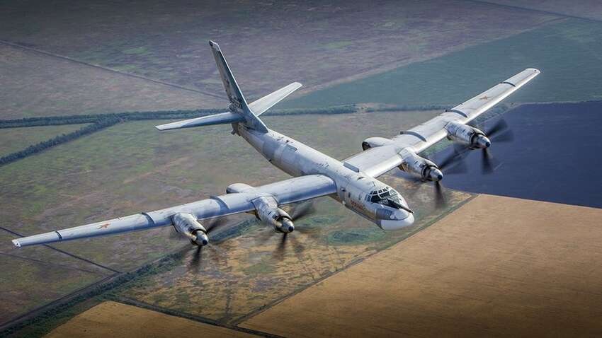 Росіяни готуються до нового масованого удару: такого ще не було