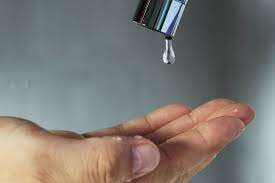 Крах комуналки на Луганщині: окупанти карають людей за спробу вижити